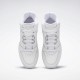 Reebok Royal BB 4500 Hi 2 White/Grey Men