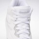 Reebok Royal BB 4500 Hi 2 White/Grey Men