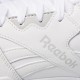 Reebok Royal BB 4500 Hi 2 White/Grey Men