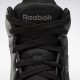 Reebok Royal BB 4500 Hi 2 Black/Alloy Men