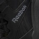 Reebok Royal BB 4500 Hi 2 Black/Alloy Men