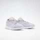 Reebok Runaround Grey/Pink/White Women