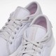 Reebok Runaround Grey/Pink/White Women