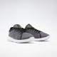 Reebok Runaround Black/Stucco/White Women