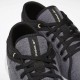 Reebok Runaround Black/Stucco/White Women