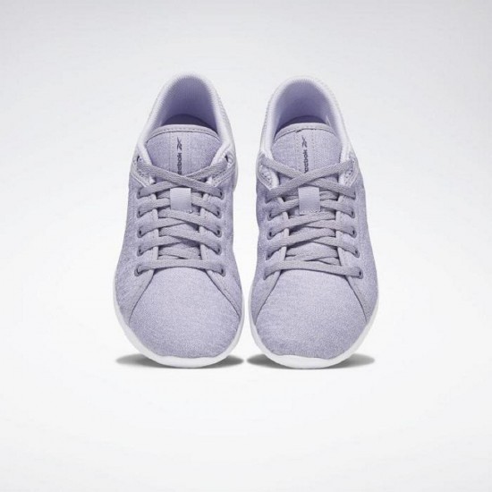 Reebok Runaround Violet/Lilac/Orchid Women