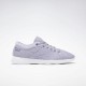 Reebok Runaround Violet/Lilac/Orchid Women