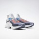 Reebok Sole Fury 00 Porcelain/Rosette/Cyan Men