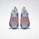 Reebok Sole Fury 00 Porcelain/Rosette/Cyan Men