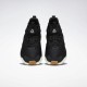 Reebok Sole Fury Adapt Black/Chalk/White Women