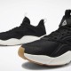 Reebok Sole Fury Adapt Black/Chalk/White Women