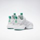 Reebok Sole Fury Adapt White/Grey/Emerald Women