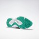 Reebok Sole Fury Adapt White/Grey/Emerald Women