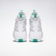 Reebok Sole Fury Adapt White/Grey/Emerald Women