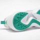 Reebok Sole Fury Adapt White/Grey/Emerald Women