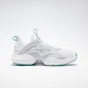 Reebok Sole Fury Adapt White/Grey/Emerald Women