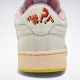 Reebok Tom and Jerry Club C Revenge Chalk/Pink Men