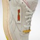 Reebok Tom and Jerry Club C Revenge Chalk/Pink Men