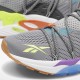 Reebok Trideca 200 Grey/Orange Men