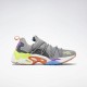 Reebok Trideca 200 Grey/Orange Men