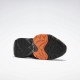 Reebok Trideca 200 Thatch/Orange/Midnight Ink Men