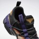 Reebok Trideca 200 Thatch/Orange/Midnight Ink Men