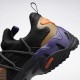 Reebok Trideca 200 Thatch/Orange/Midnight Ink Men