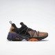 Reebok Trideca 200 Thatch/Orange/Midnight Ink Men