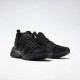 Reebok Trideca 200 Black/White/Grey Men