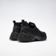 Reebok Trideca 200 Black/White/Grey Men