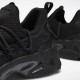 Reebok Trideca 200 Black/White/Grey Men