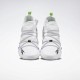 Reebok Trideca 200 White/Grey/Black Women