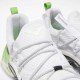 Reebok Trideca 200 White/Grey/Black Women