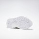 Reebok VB Bolton Lo White Men