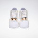 Reebok VB Bolton Lo White Men