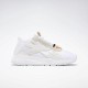 Reebok VB Bolton Lo White Men