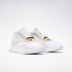 Reebok VB Bolton Lo White Women