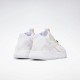 Reebok VB Bolton Lo White Women