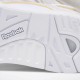 Reebok VB Bolton Lo White Women