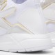 Reebok VB Bolton Lo White Women