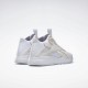 Reebok VB Bolton Sock Low White Men