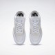 Reebok VB Dual Court II White Men