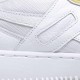 Reebok VB Dual Court II White Men