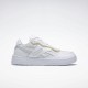 Reebok VB Dual Court II White Men