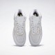 Reebok VB Dual Court Mid II White Men