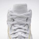 Reebok VB Dual Court Mid II White Men