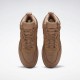 Reebok VB Dual Court Mid II Beige Stone Men