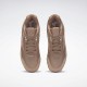 Reebok VB Rapide Beige Stone/White/Orange Men