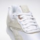 Reebok VB Rapide White/Alabaster/Beige Stone Men