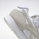 Reebok VB Rapide White/Alabaster/Beige Stone Men